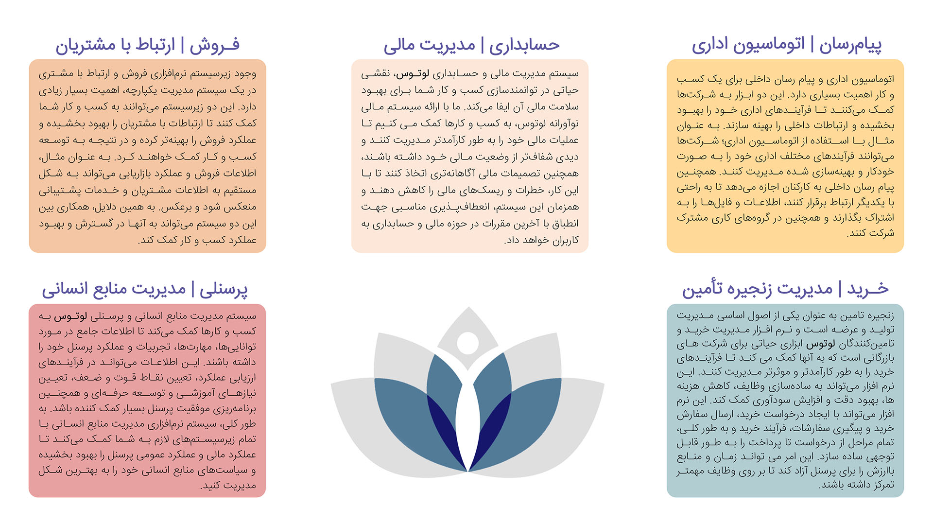 لوتوس2